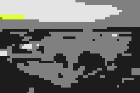 Gran Tierra De Polonia