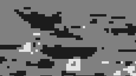 Europa Mediterránea