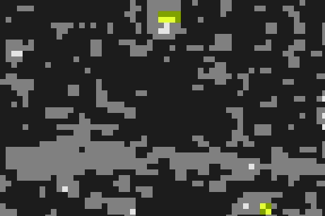 Loy Krathong En Tailandia