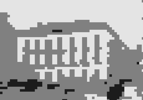 Llegada a Madrid Llegada a Madrid