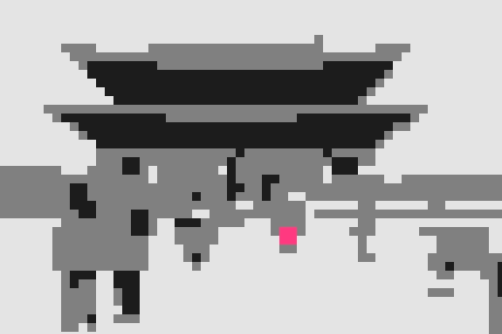 🏯 Seúl — Palacios, Hanbok y los Tejados de Bukchon 🏯 Seúl — Palacios, Hanbok y los Tejados de Bukchon