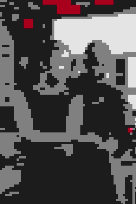 🏙️ Buenos Aires — Del tango al cementerio más glamoroso del mundo 🏙️ Buenos Aires — Del tango al cementerio más glamoroso del mundo