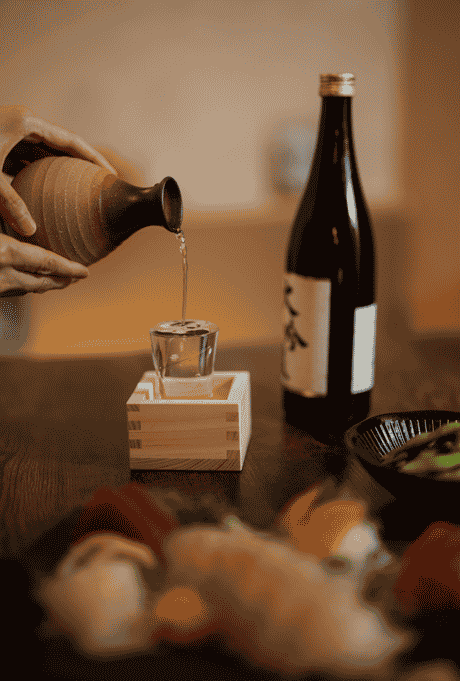 🚄 Osaka, Saijo e Hiroshima — Sake en las bodegas de Saijo y una ciudad que hizo de la memoria un llamado a la paz