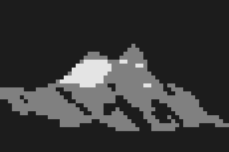 Mount Manaslu Expedition