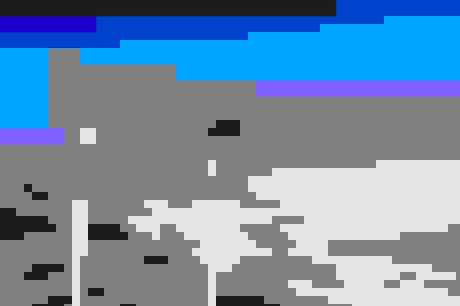 Tour Ruta Rongai - 6 Días, Kilimanjaro | Visita null