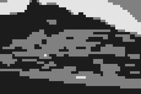 Lo Mejor De Albania: Lo Más Destacado Y Los Sitios De La Unesco En Un Recorrido De 5 Días Lo Mejor De Albania: Lo Más Destacado Y Los Sitios De La Unesco En Un Recorrido De 5 Días