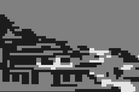 Cultura Balcánica Y Sitios De La Unesco