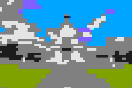 7-day Private Tour To Bhutan With Bhutanese Cooking Activity