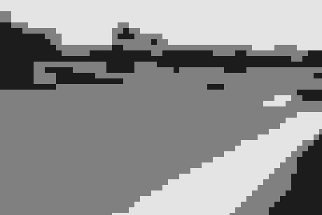 Nile Cruise Luxor And Aswan Tours For 7 Nights From Cairo With Train Tickets