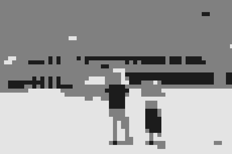 Package 5 Days 4 Nights Cairo To Luxor