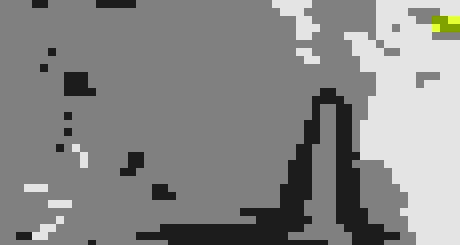 Descubre el Desierto : Tour de 8 Días