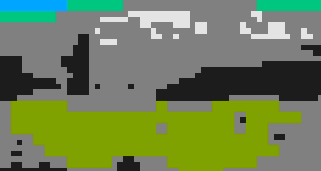 Excursión a aguas termales y trineo tirado por caballos desd