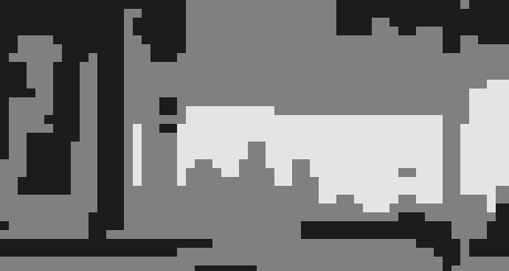 An adventure touring the most emblematic places in Cambodia 3Days Package Angkor Wat Complex & Sunset