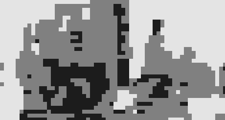 Una aventura recorriendo los lugares más emblemáticos de Camboya Recorrido de exploración de Camboya