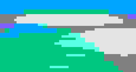 Egypt Vacation From Cairo To Hurghada (Private Tailored)