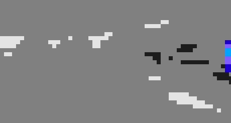 Paros, Naxos, Santorini y Milos con visitas guiadas - Premiu