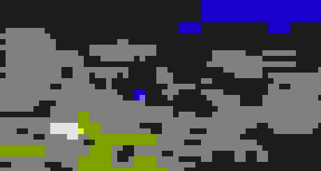 Navidad 2023 en Grecia - 6 días - Atenas, Delfos, Meteora