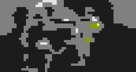 Utopian Arcadia