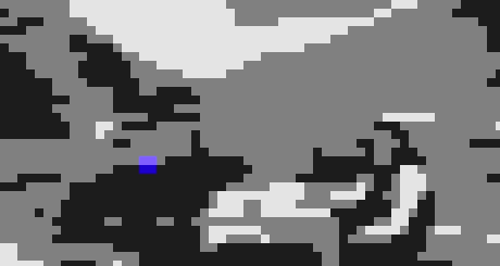 Trekking al campamento base del Annapurana