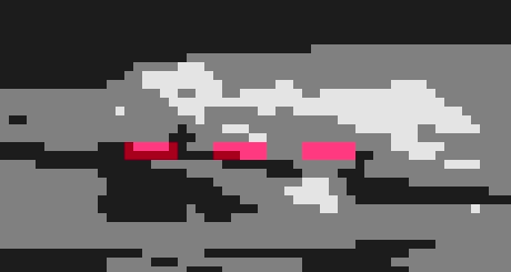 Kongde Everest Trek 10 Días 9 Noches