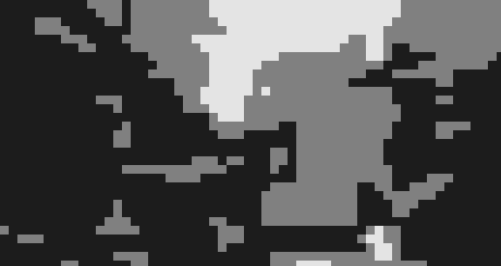 Recorrido por Ricksaw