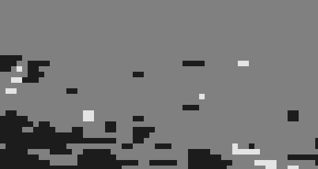 Tour Épico de Kirtipur con Almuerzo Tradicional - 1 Día