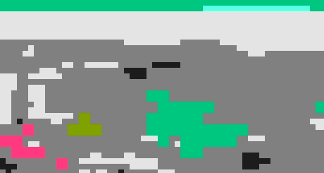 Antalya City Break-3 Days