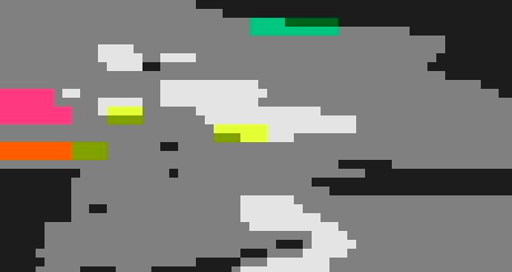 Turquía - Pavo Aromático