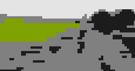 Una aventura recorriendo los lugares más emblemáticos de Vietnam Phu Quoc a Ho Chi Minh en bicicleta 5 días