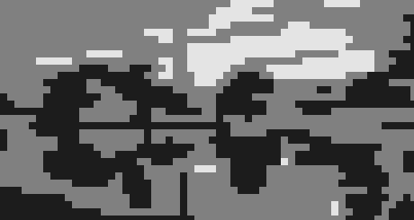 Vietnam clásico con la playa de Phan Thiet y Mui Ne (vuelo i