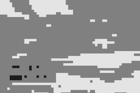 Best Cheap Nile Cruises Trips From Luxor To Aswan For 5 Days 4 Nights