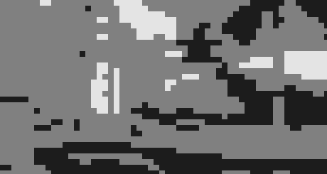 Viajes: Tesoros de Perú y Bolivia Viajes de National Geograp