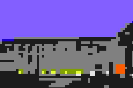 Egypt Jordan Tour 15 Days