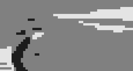 Historic Norfolk Island