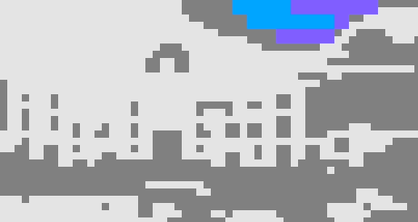 Premium Danube Cataracts 2023