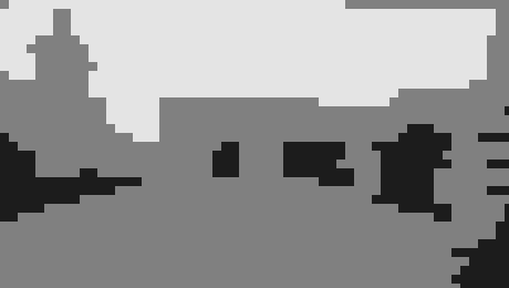 Salida de El Fuerte - Cerocahui