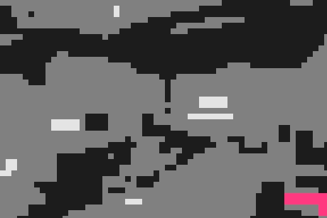 Salida de El Fuerte - Cerocahui Salida de El Fuerte - Cerocahui