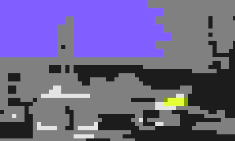 Creel - Menonitas - Chihuahua Creel - Menonitas - Chihuahua