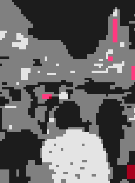 Llegada a Delhi - Día libre