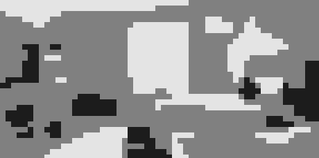 Llegada a Delhi - Día libre