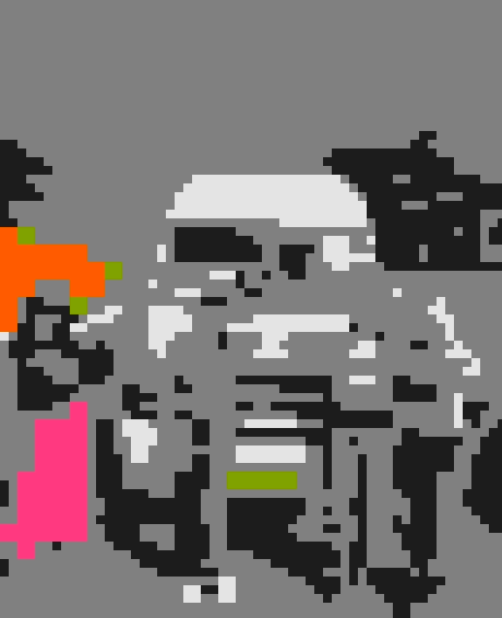 Jaipur - Agra (vía Fatehpur Sikri)