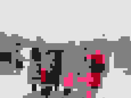 Agra - Taj Mahal- Delhi - Varanasi