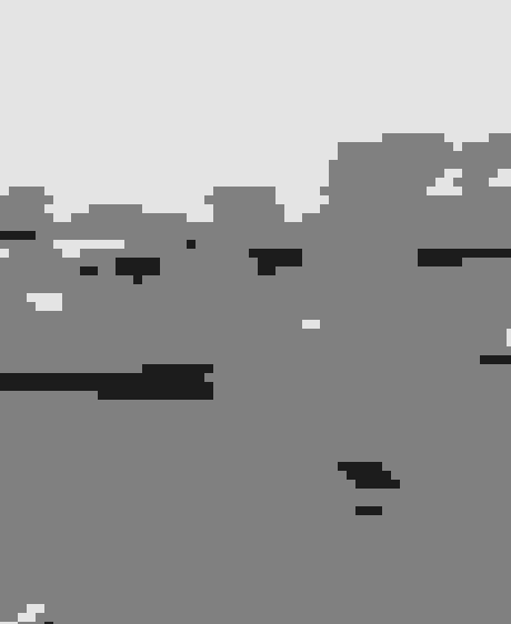 Varanasi - Río Ganges  - Ceremonia nocturna