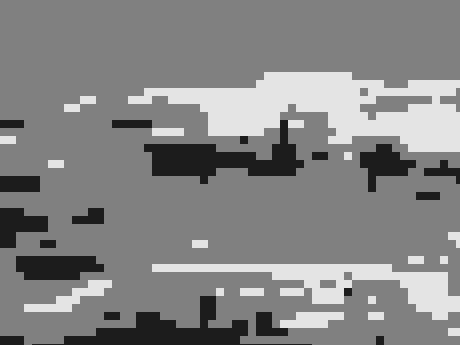 Amán - Jerash - Ajloun - Cena en casa anfitriona - Amán