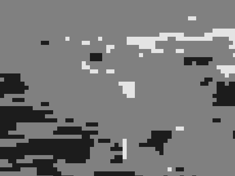 Amán - Jerash - Ajloun - Cena en casa anfitriona - Amán