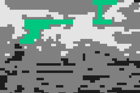 Amán - Jerash - Ajloun - Cena en casa anfitriona - Amán