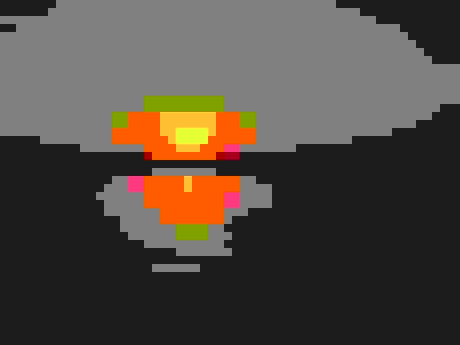 Tour por Amán - Mar Muerto - Amán