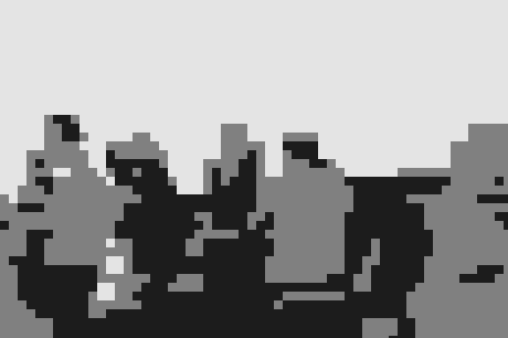 Tour por Amán - Mar Muerto - Amán