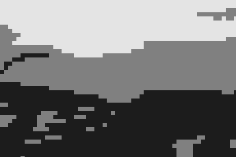 Tour por Amán - Mar Muerto - Amán