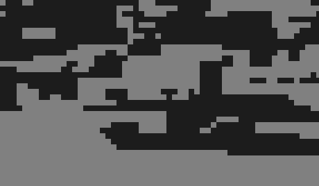 Petra - Wadi Rum (Tour en Jeep)